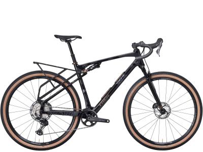 Trek Checkout SL 5 M Dark Star/Dark Web Produktbild 6