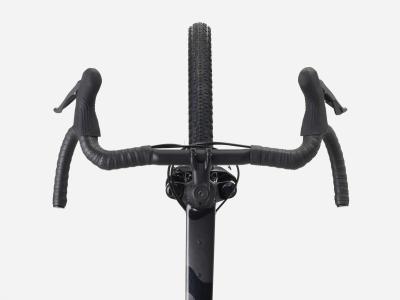 Trek Checkout SL 5 M Dark Star/Dark Web Produktbild 8