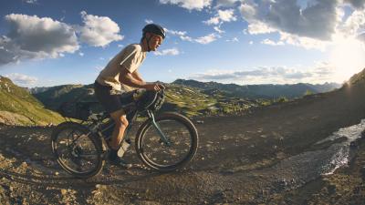 Trek Checkout SL 5 ML Dark Star/Dark Web Produktbild 11