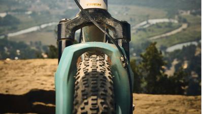 Trek Checkout SL 5 L Dark Star/Dark Web Produktbild 14