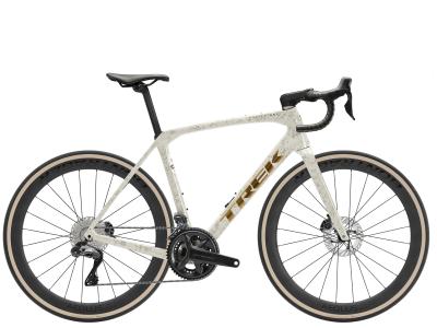 Trek Domane SLR 7 47 Era White/Supernova Marble Produktbild 1