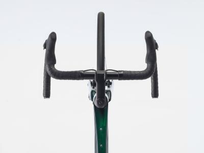 Trek Domane SL 7 54 Ivy Smoke Produktbild 2
