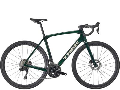 Trek Domane SL 6 47 Ivy Smoke Produktbild 6
