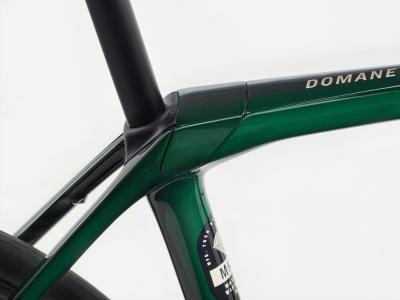Trek Domane SL 6 62 Ivy Smoke Produktbild 3