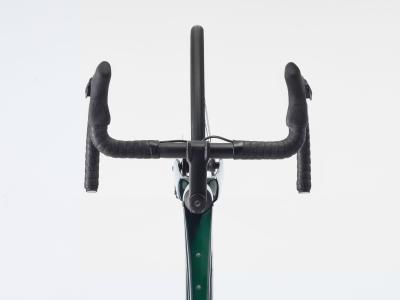 Trek Domane SL 6 62 Ivy Smoke Produktbild 8