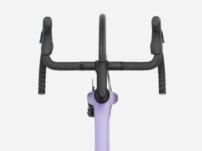 Trek Madone SL 5 L Matte Lavender Haze/Deep Smoke Produktbild 8