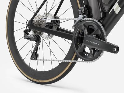 Trek Madone SLR 7 XS Matte Deep Smoke Produktbild 5