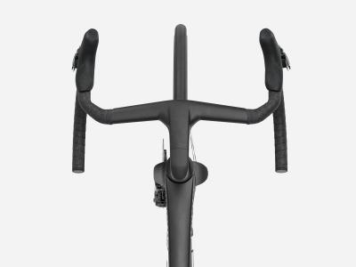 Trek Madone SLR 7 ML Matte Deep Smoke Produktbild 2