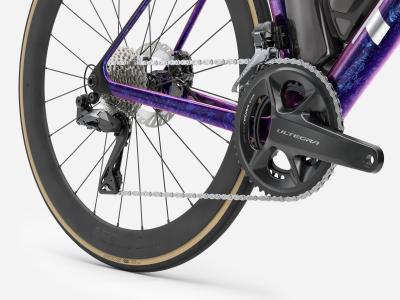 Trek Madone SLR 7 XS Purple Phaze/Amethyst Marble Produktbild 5