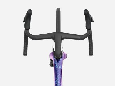Trek Madone SLR 7 XS Purple Phaze/Amethyst Marble Produktbild 8