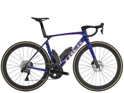Trek Madone SLR 7 S Purple Phaze/Amethyst Marble Produktbild 6