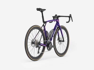 Trek Madone SLR 7 XL Purple Phaze/Amethyst Marble Produktbild 1
