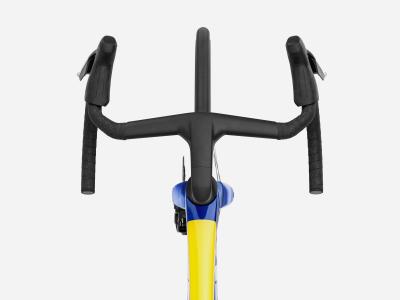 Trek Madone SLR 7 AXS M Team Replica Produktbild 2