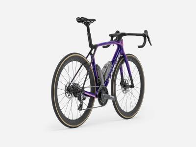 Trek Madone SLR 7 AXS ML Purple Phaze/Amethyst Marble Produktbild 7