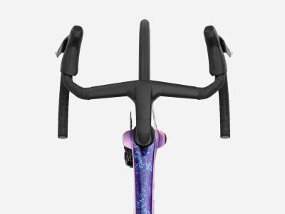 Trek Madone SLR 7 AXS XL Purple Phaze/Amethyst Marble Produktbild 8