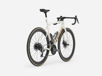 Trek Madone SLR 7 AXS XL Era White/Supernova Marble Produktbild 7