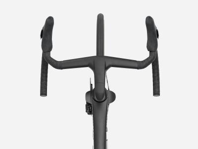 Trek Madone SLR 9 M Matte Deep Smoke Produktbild 2