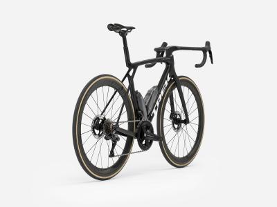 Trek Madone SLR 9 ML Matte Deep Smoke Produktbild 7