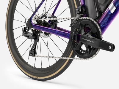 Trek Madone SLR 9 M Purple Phaze/Amethyst Marble Produktbild 11