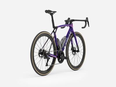 Trek Madone SLR 9 XL Purple Phaze/Amethyst Marble Produktbild 1