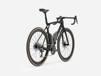 Trek Madone SLR 9 AXS S Matte Deep Smoke Produktbild 1