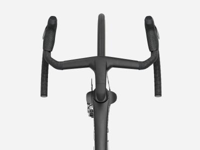 Trek Madone SLR 9 AXS ML Matte Deep Smoke Produktbild 8