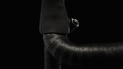 Trek Domane+ SLR 7 EU 62 Matte Deep Smoke Produktbild 7