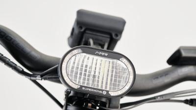 Diamant Suvea Style Spd LS S-M Heugrün Produktbild 15