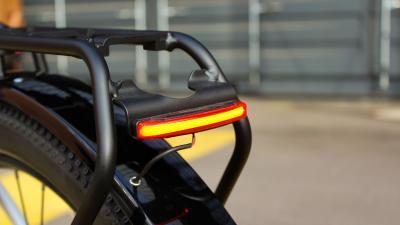 Diamant Suvea Style Spd LS S-M Heugrün Produktbild 16