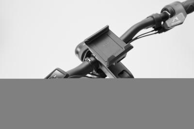 Diamant Suvea Style Spd LS L-XL Heugrün Produktbild 2