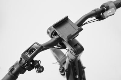 Diamant Suvea Style Spd LS L-XL Lehmbeige Produktbild 2