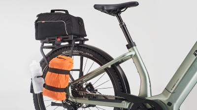 Diamant Suvea Trip Pro Spd LS L-XL Mitternachtsblau Produktbild 12