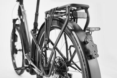 Diamant Suvea Trip Pro Spd LS L-XL Mitternachtsblau Produktbild 7