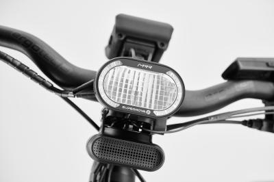 Diamant Suvea Trip Pro Spd LS S-M Lehmbeige Produktbild 10