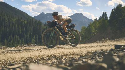 Trek Checkout SL 7 AXS L Era White/Blue Sage Produktbild 10