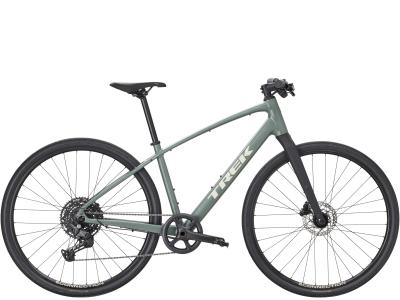 Trek FX SPORT AL 3 SO M Keswick Produktbild 6