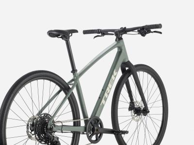 Trek FX SPORT AL 3 SO L Keswick Produktbild 7