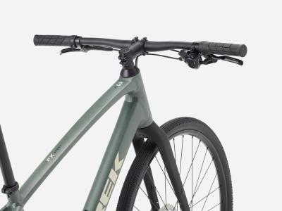 Trek FX SPORT AL 3 SO L Keswick Produktbild 8