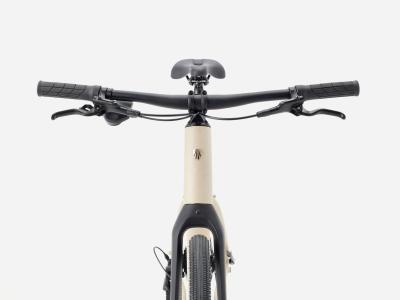 Trek FX SPORT AL 3 SO XS Buff Beige Produktbild 9