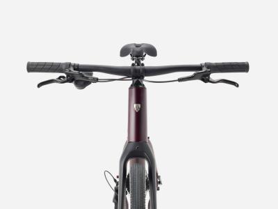 Trek FX SPORT AL 3 SO XL Cobra Blood Produktbild 3