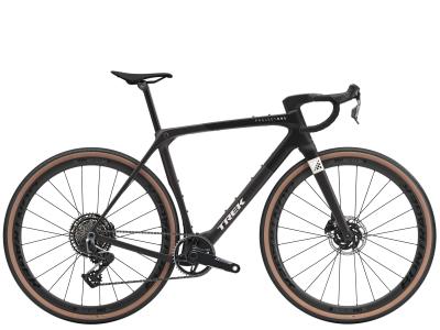 Trek Checkmate SLR 7 AXS XS Gloss Trek Black/Matte Carb Produktbild 6