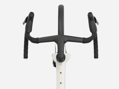 Trek Checkmate SLR 7 AXS XS Era White/Buff Beige Produktbild 5