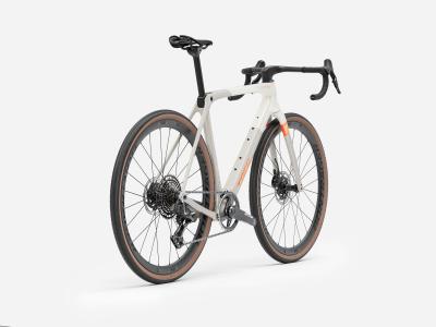 Trek Checkmate SLR 7 AXS S Era White/Buff Beige Produktbild 8