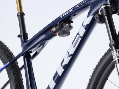 Trek Supercal SLR9.9XX FA S Navy Smoke Produktbild 3
