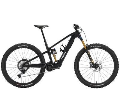 Trek FUEL+ EX 9.8 XT EU XL Carbon Smoke/Lithium Grey Ma Produktbild 4