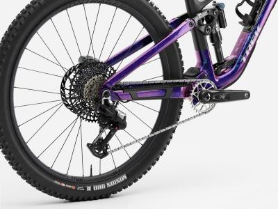 Trek Fuel EX 9.8 EA90 M Purple Phaze/Amethyst Marble Produktbild 3