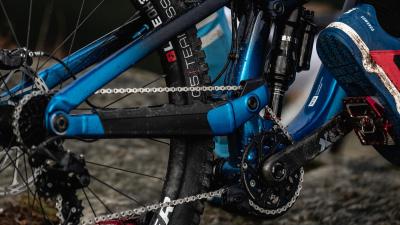 Trek Session 8 29 R2 Chameleon Green Produktbild 12