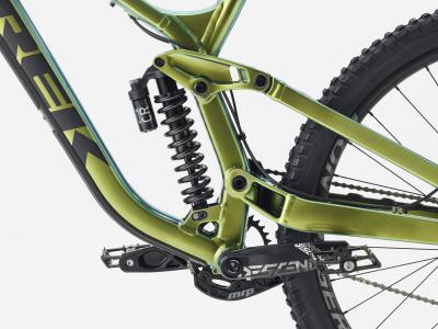 Trek Session 8 29 R3 Chameleon Green Produktbild 10