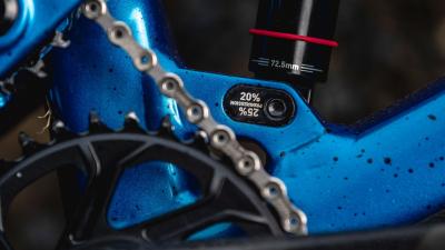 Trek Session 8 29 R3 Chameleon Green Produktbild 14