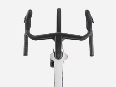 Trek Madone SLR 7 S Lidl-Trek Team Replica Produktbild 2